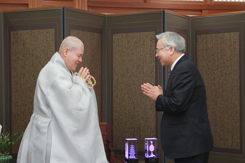 2014.02.06_교육감 문용린 예방